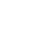 Recursor - Affordable Cursor Pro AI Coding Assistant Logo